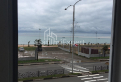 ბინა 120 კვ/მ - შერიფ ხიმშიაშვილი, Batumi, საქართველო