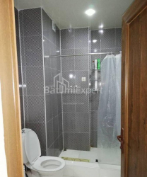 ბინა 56 კვ/მ - შერიფ ხიმშიაშვილი, Batumi, საქართველო