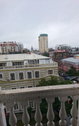 ბინა 72 კვ/მ - მემედა აბაშიძე, Batumi, საქართველო