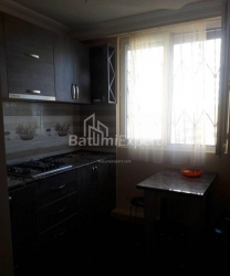 ბინა 47 კვ/მ - იუსუფ კობალაძე, Batumi, საქართველო