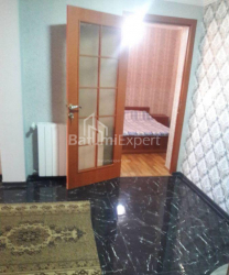 ბინა 47 კვ/მ - იუსუფ კობალაძე, Batumi, საქართველო