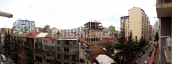 ბინა 92 კვ/მ - ვახტანგ გორგასალი, Batumi, საქართველო