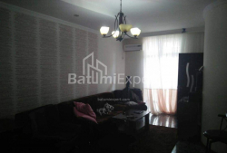 ბინა 54 კვ/მ - ნიკო ფიროსმანი, Batumi, საქართველო