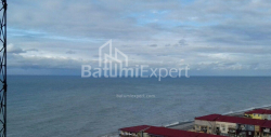 ბინა 1-ოთახი 53 კვ.მ - შერიფ ხიმშიაშვილი, Batumi
