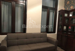 ბინა 125 კვ/მ - მეფე ფარნავაზ, Batumi, საქართველო