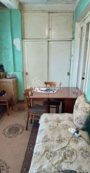 ბინა 3-ოთახი 65 კვ.მ - ივანე ჯავახიშვილი, Batumi