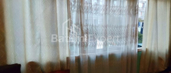 ბინა 65 კვ/მ - ივანე ჯავახიშვილი, Batumi, საქართველო