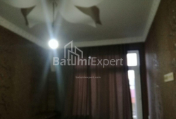 ბინა 43 კვ/მ - შერიფ ხიმშიაშვილი, Batumi, საქართველო