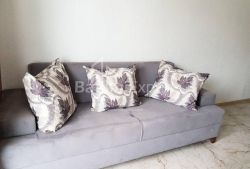 ბინა 48 კვ/მ - შერიფ ხიმშიაშვილი, Batumi, საქართველო