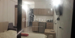 ბინა 27 კვ/მ - შერიფ ხიმშიაშვილი, Batumi, საქართველო