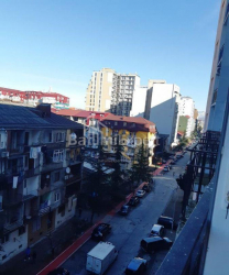ბინა 118 კვ/მ - მეფე ფარნავაზ, Batumi, საქართველო