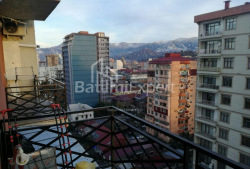 ბინა 44 კვ/მ - ილია ჭავჭავაძე, Batumi, საქართველო