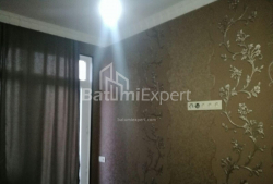 ბინა 44 კვ/მ - ილია ჭავჭავაძე, Batumi, საქართველო