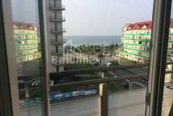 ბინა 143 კვ/მ - შერიფ ხიმშიაშვილი, Batumi, საქართველო