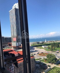ბინა 65 კვ/მ - იურიევსკაია, Batumi, საქართველო