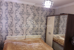 ბინა 74 კვ/მ - იუსუფ კობალაძე, Batumi, საქართველო