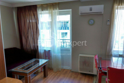 ბინა 32 კვ/მ - ზურაბა გორგილაძე, Batumi, საქართველო