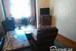 ბინა 125 კვ/მ - იურიევსკაია, Batumi, საქართველო