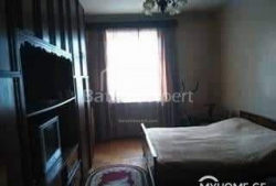 ბინა 125 კვ/მ - იურიევსკაია, Batumi, საქართველო