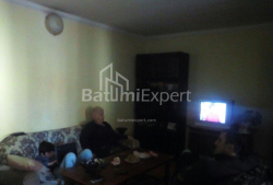 ბინა 55 კვ/მ - იურიევსკაია, Batumi, საქართველო