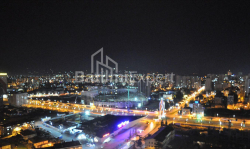 ბინა 106 კვ/მ - ტბელ-აბუსერიძე, Batumi, საქართველო