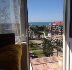 ბინა 56 კვ/მ - შალვა ინასარიძე, Batumi, საქართველო