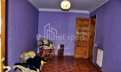 ბინა 116 კვ/მ - იურიევსკაია, Batumi, საქართველო