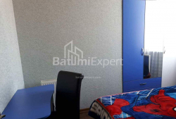 ბინა 80 კვ/მ - იურიევსკაია, Batumi, საქართველო