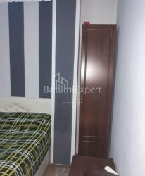 ბინა 60 კვ/მ - იურიევსკაია, Batumi, საქართველო