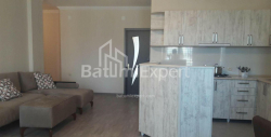 ბინა 3-ოთახი 81 კვ.მ - ვახტანგ გორგასალი, Batumi