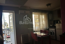 ბინა 35 კვ/მ - ზურაბა გორგილაძე, Batumi, საქართველო