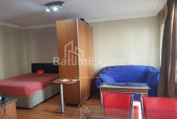 ბინა 35 კვ/მ - ზურაბა გორგილაძე, Batumi, საქართველო