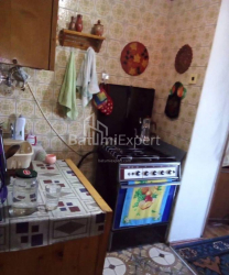 ბინა 140 კვ/მ - იურიევსკაია, Batumi, საქართველო