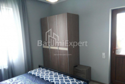 ბინა 70 კვ/მ - იურიევსკაია, Batumi, საქართველო