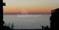 ბინა 70 კვ/მ - იურიევსკაია, Batumi, საქართველო