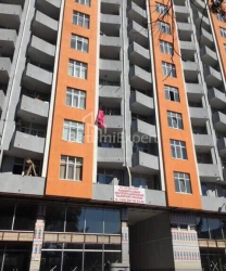 ბინა 40 კვ/მ - ალექსანდრა გრიბოედოვა, Batumi, საქართველო