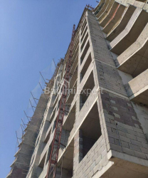 ბინა 37 კვ/მ - შერიფ ხიმშიაშვილი, Batumi, საქართველო