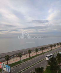 ბინა 1-ოთახი 37 კვ.მ - შერიფ ხიმშიაშვილი, Batumi