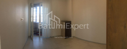 ბინა 87 კვ/მ - იურიევსკაია, Batumi, საქართველო