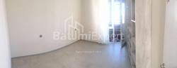 ბინა 87 კვ/მ - იურიევსკაია, Batumi, საქართველო
