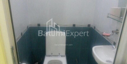 ბინა 200 კვ/მ - იურიევსკაია, Batumi, საქართველო