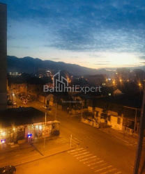 ბინა 83 კვ/მ - ბესიკი, Batumi, საქართველო