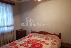 ბინა 120 კვ/მ - ტბელ-აბუსერიძე, Batumi, საქართველო