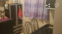 ბინა 3-ოთახი 67 კვ.მ - ზურაბა გორგილაძე, Batumi