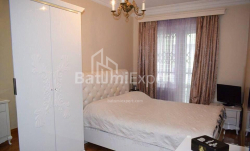 ბინა 82 კვ/მ - გალაკტიონ ტაბიძე, Batumi, საქართველო