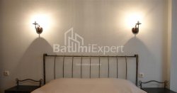 ბინა 50 კვ/მ - ვახტანგ გორგასალი, Batumi, საქართველო