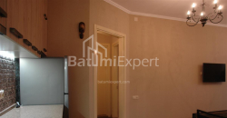 ბინა 50 კვ/მ - ვახტანგ გორგასალი, Batumi, საქართველო