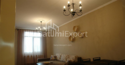 ბინა 50 კვ/მ - ვახტანგ გორგასალი, Batumi, საქართველო