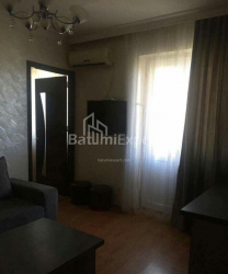 ბინა 2-ოთახი 40 კვ.მ - შერიფ ხიმშიაშვილი, Batumi