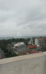 ბინა 185 კვ/მ - იურიევსკაია, Batumi, საქართველო